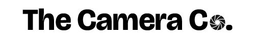 The Camera Co